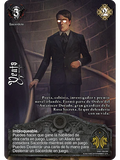 Yeats  (DGO - Real)