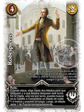 Robespierre