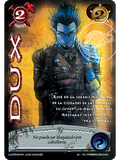 Dux