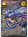 Nidhogg