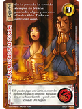 Banquete Japones (LPE3.0 - MR)