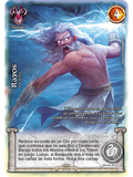 Rayos (EXP - MR)