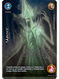 Wight (EXP - VC Foil)