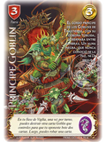 Principe Goblin (LBPB24 - Buy a box)