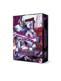Kit Escuadrón Mecha