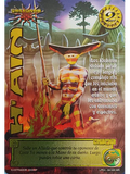 H'ain (LPE4 - MR)