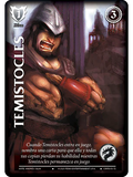 Temistocles (CRPB - Héroe)