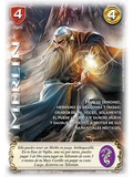 Merlin (AESX - Aers Mágica)