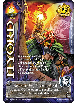 Nyord