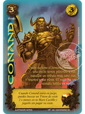 Conand (HD Aniversario - MR)
