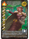 Volva (LBPE24)