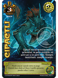 Cipactli (LPE25 - Arte Alternativo)