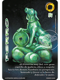 Perro (Xinnian 3 - Año del caballo)