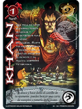Khan