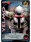 Yelmo