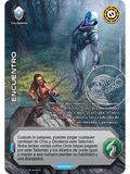 Encuentro (Lootbox NE 2024)