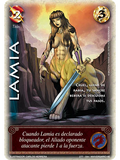 Lamia (HELENICA ANIV - Vasalla)