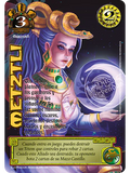 Metztli (LBPE24)