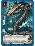 Nidhogg (VAL - Ultra Real)