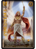 Pinedyem I (CRPB2 - Sacerdote)