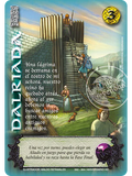 Dalriada (Rework) (AHDX)