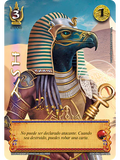 Ash (LBPB25 - Foil lluvia premium)