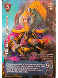 Halfdan Ragnarsson (VAL - VC Foil)