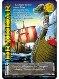 Drakkar