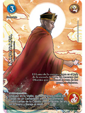 Karmapa (EXP - VC Foil)