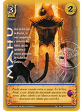 Mahu (Rework) (Aniversario de Ra - Vasalla)