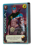 Mazo Preconstruido Defensor (Versión 2025)