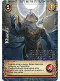 Khonsu