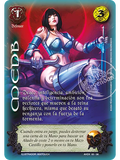 Medb (AHDX - Muerte de Cúchulain)