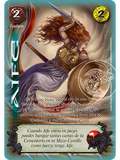 Aife (HD Aniversario - VC Foil)