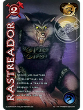 Rastreador