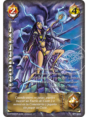 Tempestas (MP2)