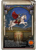 El Cid (CID - Legendaria)