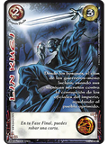 Lin Kuei (CRPE2 - Campeón)