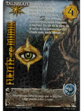 Fuente de Mimir (LPE4 - SCL)