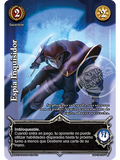 Espía Inquisidor (Napoleón - VC Foil)