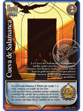 Cueva de Salamanca (LTD - Reales)