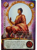 Buda Tathagata (LPE4 - Real)