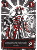 Hemera (Shogun 4 - Sol Naciente)