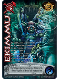 Ekimmu