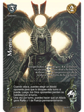 Montu (Giger)