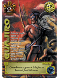 Guajiro