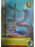 Totem de Uktena (LPE4 - Vasalla)
