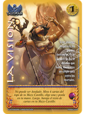 La vision (TKPB25 - Juicio y Visión)