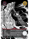 Anillo de Fuego (Esp.Samurai - Manga)