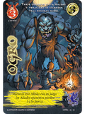 Ogro (CRPE3 - Faerie)